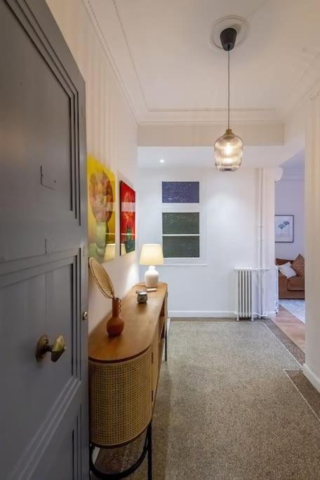Superb 2P Of Standing, All Comfort, Perfect Locati Nizza Esterno foto
